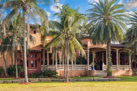 17201 SW 248th Street Homestead FL 33031