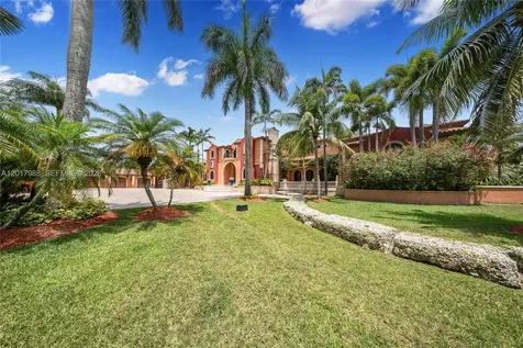 17201 SW 248th Street Homestead FL 33031
