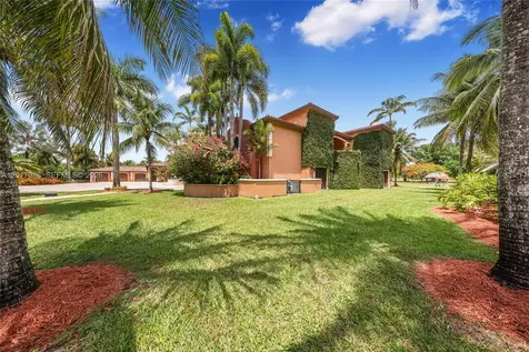 17201 SW 248th Street Homestead FL 33031