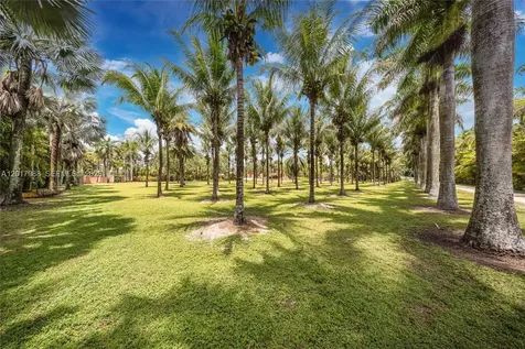 17201 SW 248th Street Homestead FL 33031