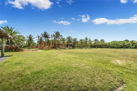 17201 SW 248th Street Homestead FL 33031