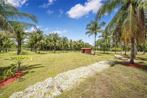 17201 SW 248th Street Homestead FL 33031