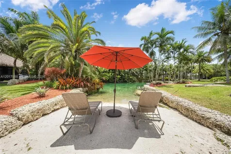17201 SW 248th Street Homestead FL 33031