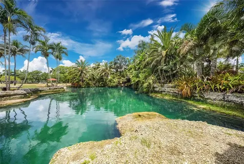 17201 SW 248th Street Homestead FL 33031