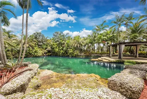 17201 SW 248th Street Homestead FL 33031