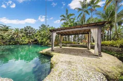 17201 SW 248th Street Homestead FL 33031