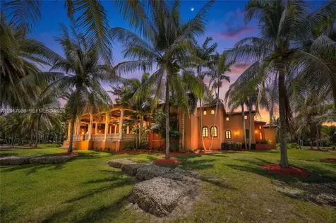 17201 SW 248th Street Homestead FL 33031