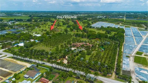 17201 SW 248th Street Homestead FL 33031