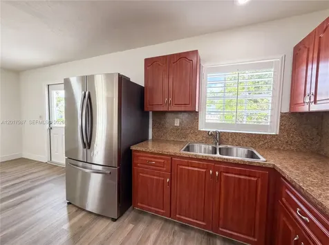 4403 NW 202nd Street Miami Gardens FL 33055