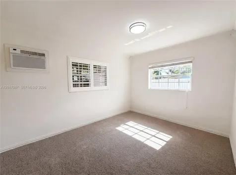 4403 NW 202nd Street Miami Gardens FL 33055