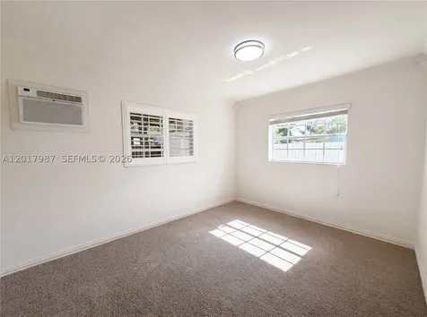 4403 NW 202nd Street Miami Gardens FL 33055