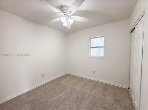 4403 NW 202nd Street Miami Gardens FL 33055
