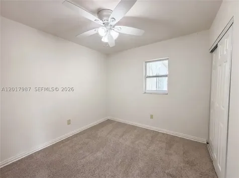4403 NW 202nd Street Miami Gardens FL 33055