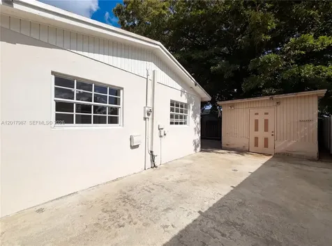 4403 NW 202nd Street Miami Gardens FL 33055