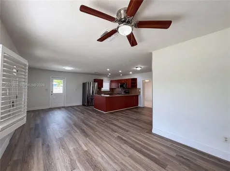 4403 NW 202nd Street Miami Gardens FL 33055