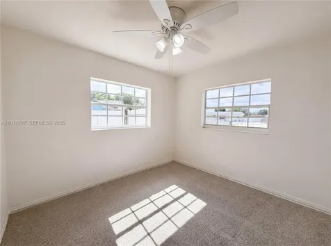 4403 NW 202nd Street Miami Gardens FL 33055