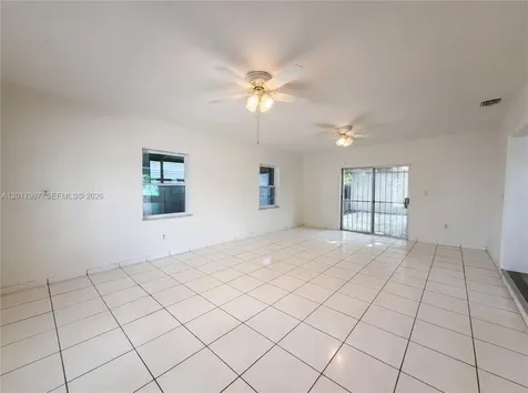 4403 NW 202nd Street Miami Gardens FL 33055