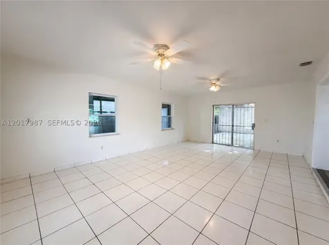 4403 NW 202nd Street Miami Gardens FL 33055