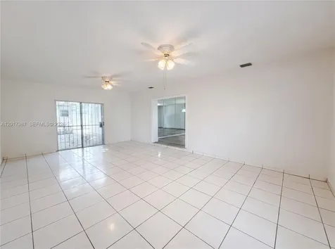 4403 NW 202nd Street Miami Gardens FL 33055