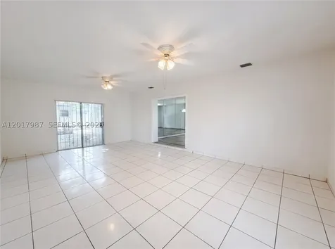 4403 NW 202nd Street Miami Gardens FL 33055