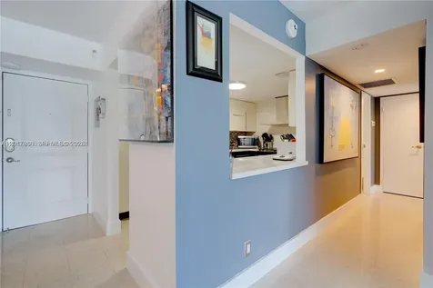 100 Bayview Drive Sunny Isles Beach FL 33160