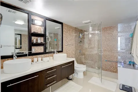 100 Bayview Drive Sunny Isles Beach FL 33160