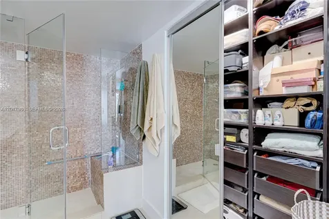 100 Bayview Drive Sunny Isles Beach FL 33160