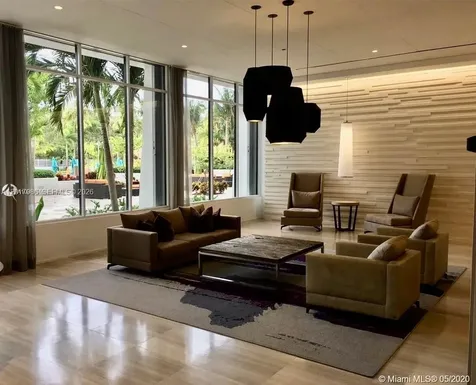 100 Bayview Drive Sunny Isles Beach FL 33160