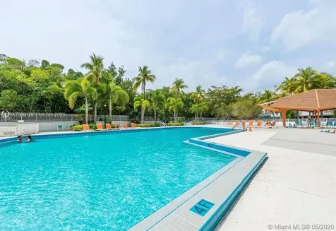 100 Bayview Drive Sunny Isles Beach FL 33160