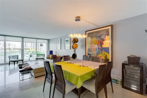 100 Bayview Drive Sunny Isles Beach FL 33160