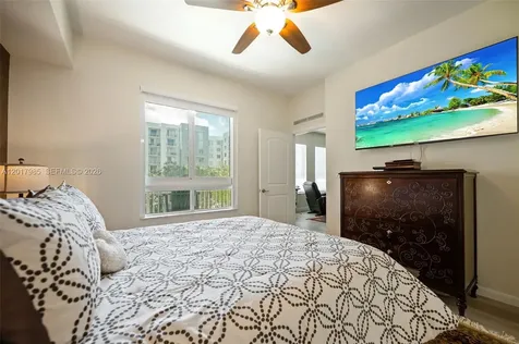 7350 SW 89th Street Miami FL 33156