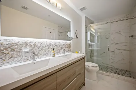 7350 SW 89th Street Miami FL 33156