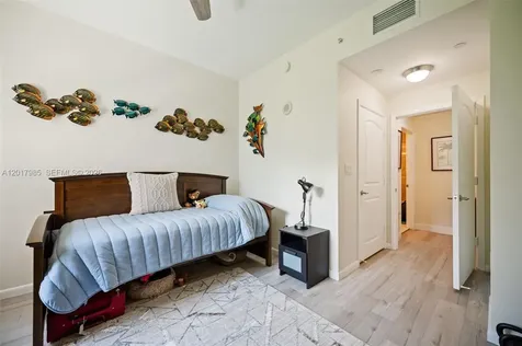 7350 SW 89th Street Miami FL 33156