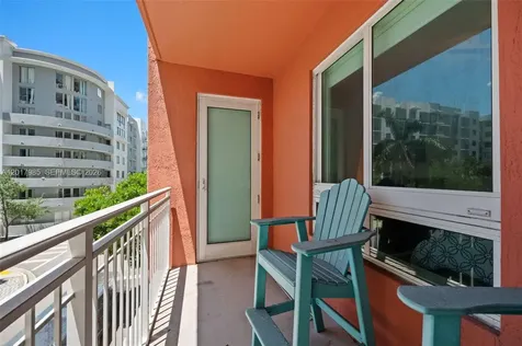 7350 SW 89th Street Miami FL 33156