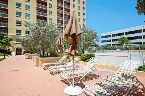 7350 SW 89th Street Miami FL 33156