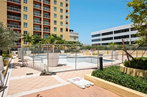 7350 SW 89th Street Miami FL 33156