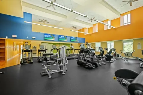 7350 SW 89th Street Miami FL 33156