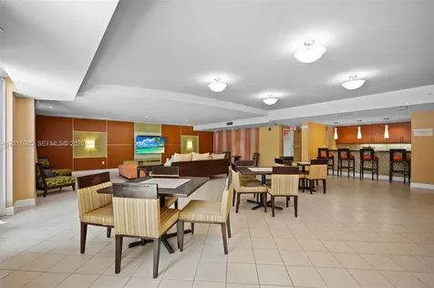 7350 SW 89th Street Miami FL 33156