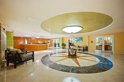 7350 SW 89th Street Miami FL 33156