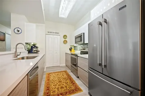 7350 SW 89th Street Miami FL 33156