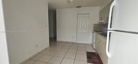 4776 E 10th Avenue Hialeah FL 33013