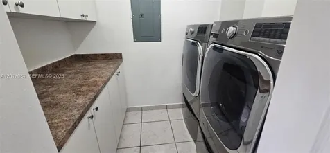 4776 E 10th Avenue Hialeah FL 33013