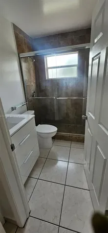 4776 E 10th Avenue Hialeah FL 33013