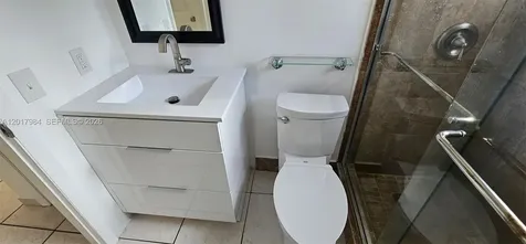 4776 E 10th Avenue Hialeah FL 33013