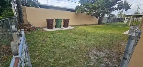 4776 E 10th Avenue Hialeah FL 33013