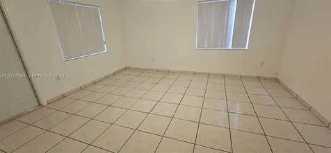 4776 E 10th Avenue Hialeah FL 33013