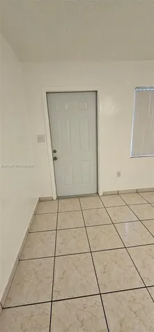 4776 E 10th Avenue Hialeah FL 33013