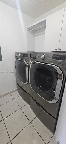4776 E 10th Avenue Hialeah FL 33013