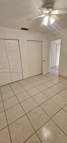 4776 E 10th Avenue Hialeah FL 33013