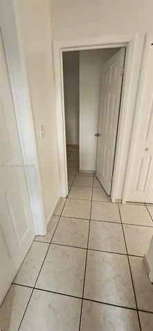 4776 E 10th Avenue Hialeah FL 33013